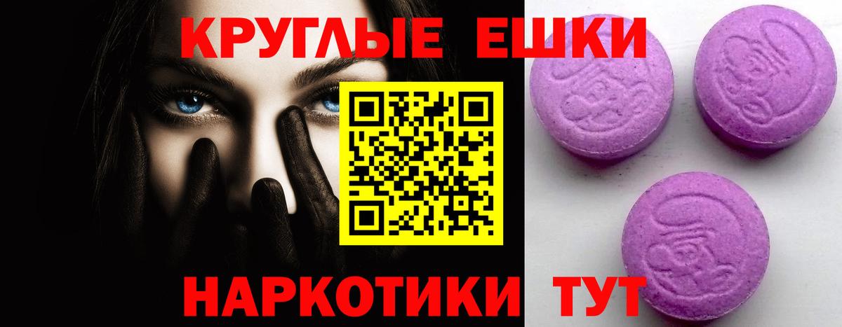 Ноябрьск  Ecstasy бентли  Ecstasy Philipp Plein  это телеграм  Вход с VPN 