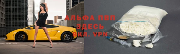 гашик Куйбышев