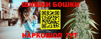 меф Донской