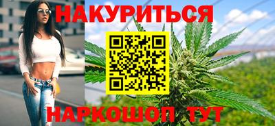таблы Дубна
