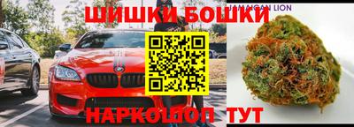 таблы Дубна