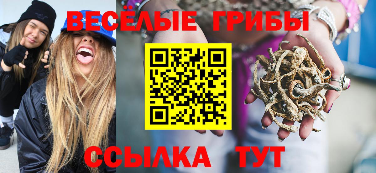 Конопля Ноябрьск